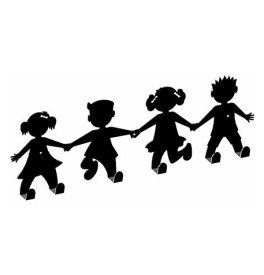 Wieszak KIDS Wieszak KIDS
