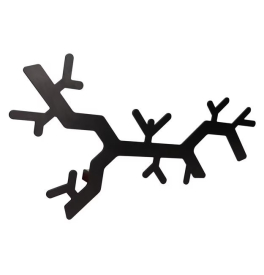 Wieszak TWIG Wieszak TWIG