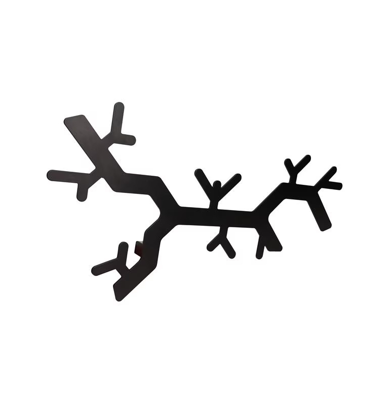 Wieszak TWIG Wieszak TWIG