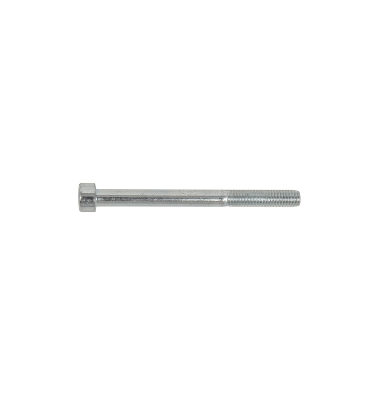 Extended screws for TUPAI handles CUBO Extended screws for TUPAI handles CUBO