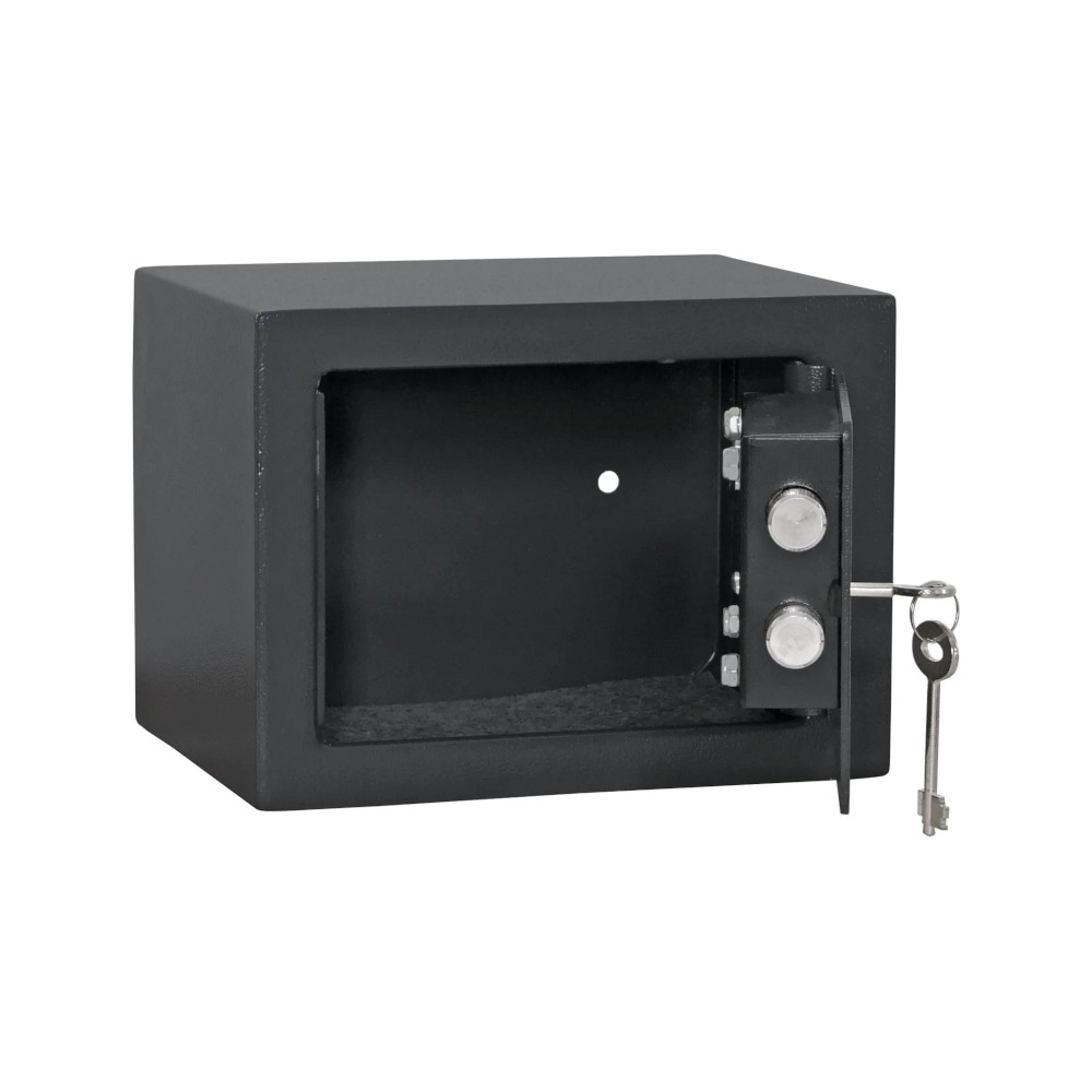 Furniture safe ROTTNER JUPITER 1
