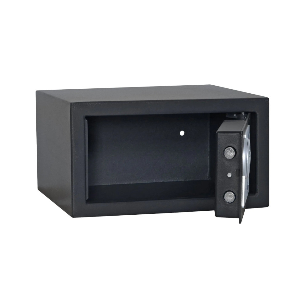Furniture safe ROTTNER JUPITER 2 EL