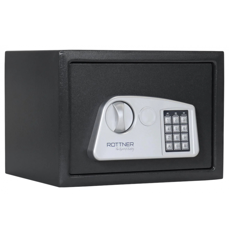 Bútorszéf ROTTNER JUPITER 3 EL Bútorszéf ROTTNER JUPITER 3 EL