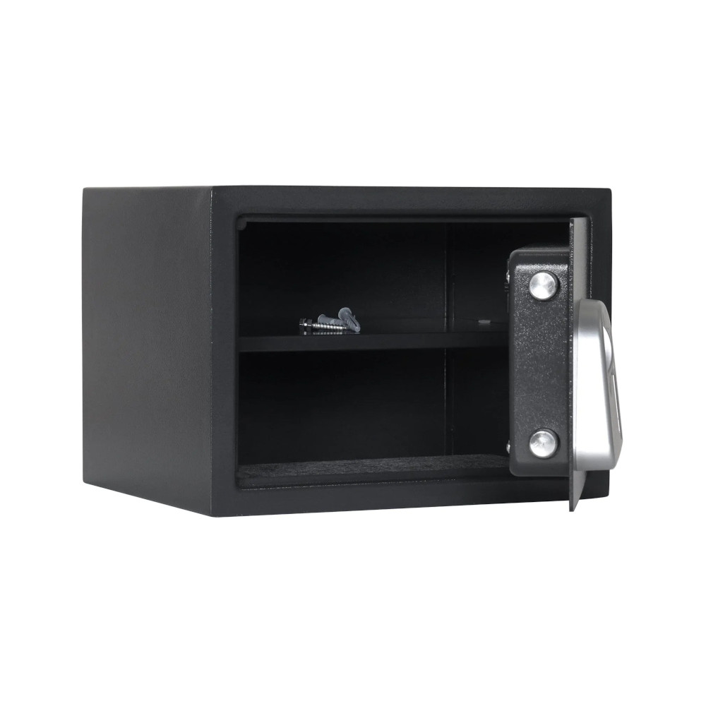 Furniture safe ROTTNER JUPITER 3 EL