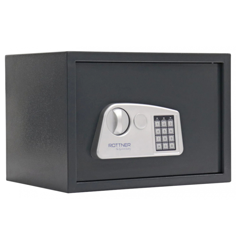 Bútorszéf ROTTNER JUPITER 4 EL Bútorszéf ROTTNER JUPITER 4 EL