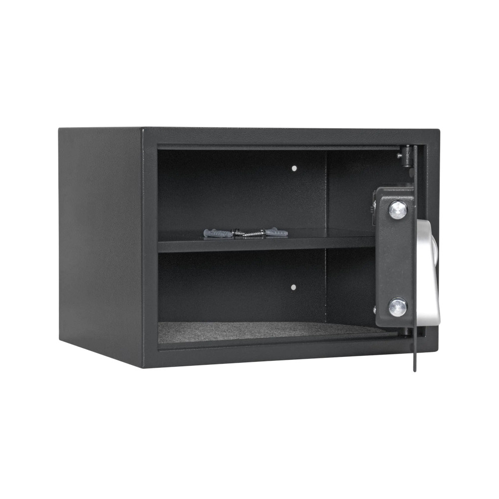 Sejf meblowy ROTTNER JUPITER 4 EL