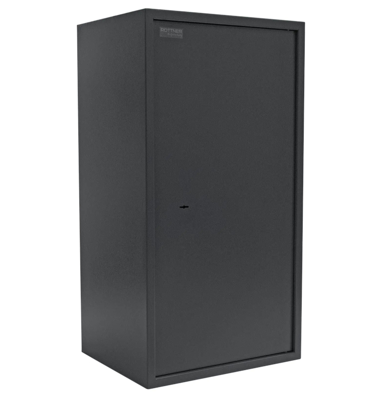 Bútorszéf ROTTNER JUPITER 6 Bútorszéf ROTTNER JUPITER 6