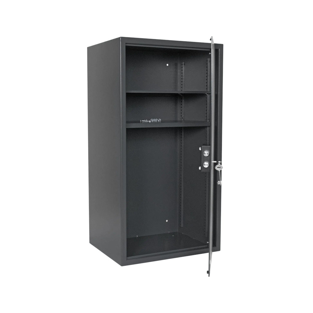 Bútorszéf ROTTNER JUPITER 6