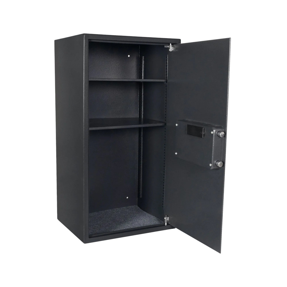 Bútorszéf ROTTNER JUPITER 6 EL