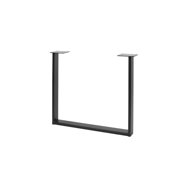 Stolní konstrukce MILANO ML20x80