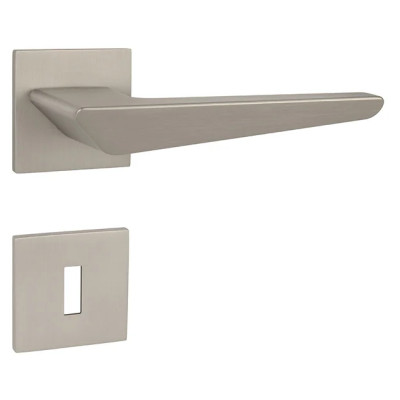 Kilincs TIGA - HR 4154 5S
