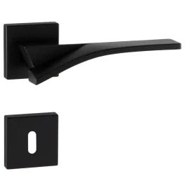 Kilincs TABOR - HR Kilincs TABOR - HR