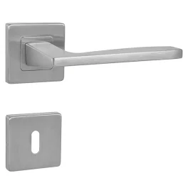 Kilincs MODERNA - HR Kilincs MP MODERNA - HR - Szálcsiszolt inox