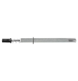 Griffwerk Türstärkeerweiterungssets TUPAI GORDO 4084