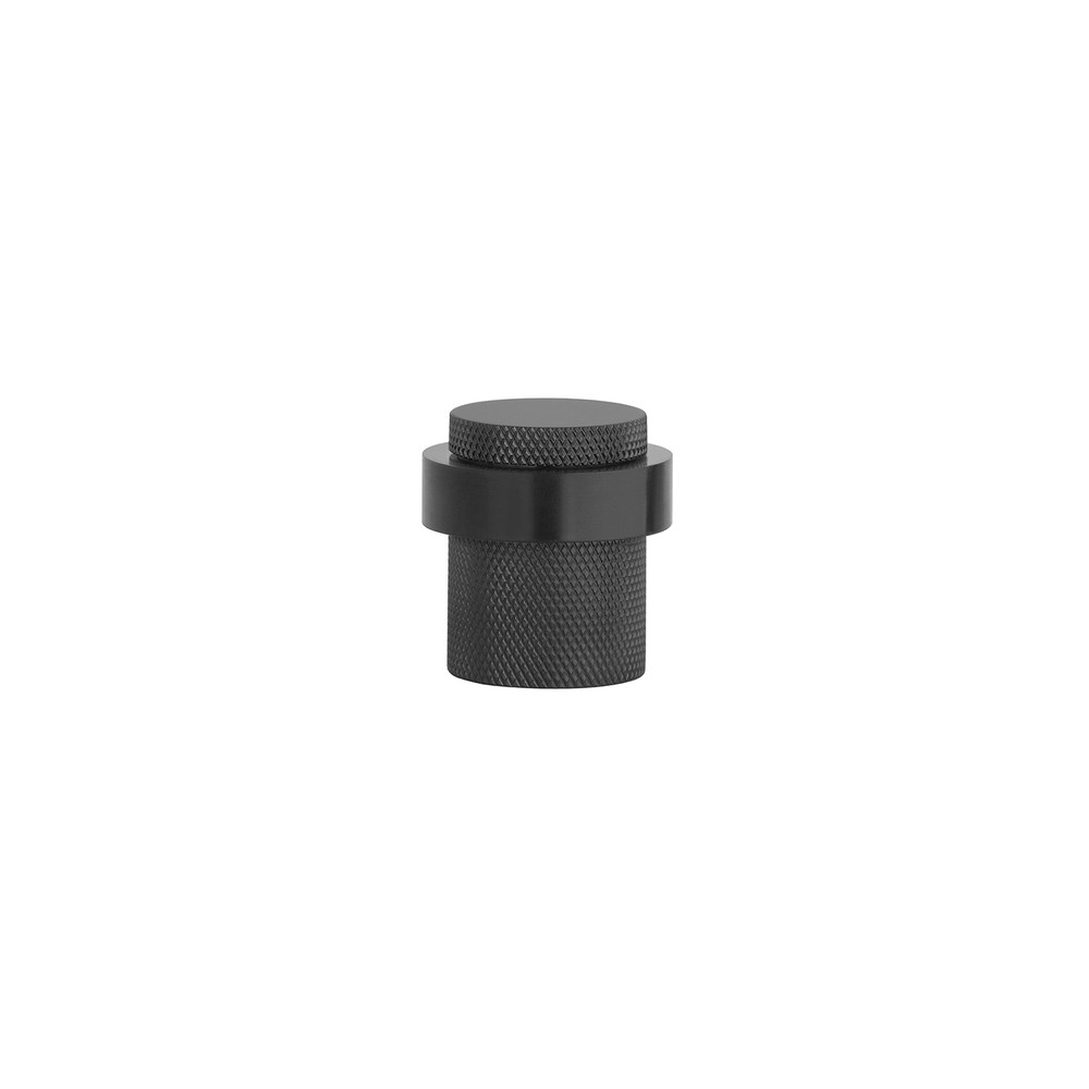 Türstopper APRILE 1721 - Schwarz matt