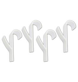 Radiator hanger