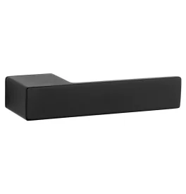Kilincs LUDISIA - RT Kilincs APRILE LUDISIA - RT - Fekete matt