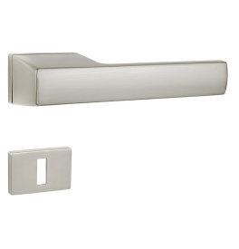 Türgriff ANITA - RT Türgriff MPK ANITA - RT - Nickel Matt