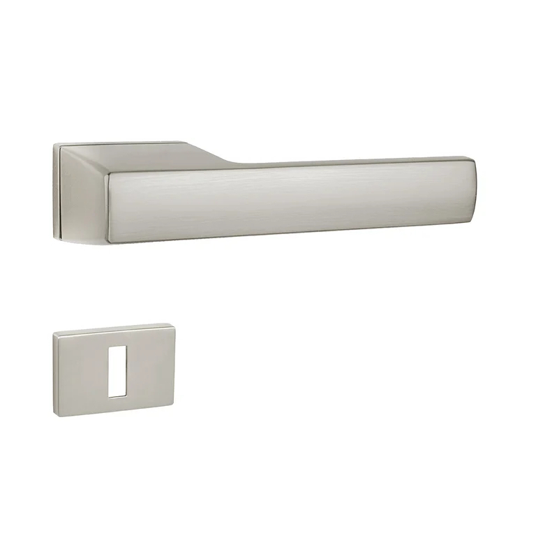 Kilincs MPK ANITA - RT - Nikkel mat Kilincs MPK ANITA - RT - Nikkel mat