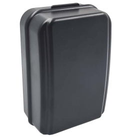 Keysafe with numerical code waterproof