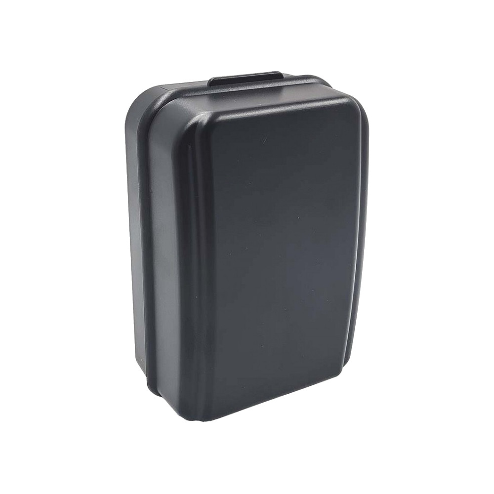 Keysafe with numerical code waterproof