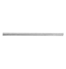 Trzpień 4x4 mm Trzpień 4x4 mm