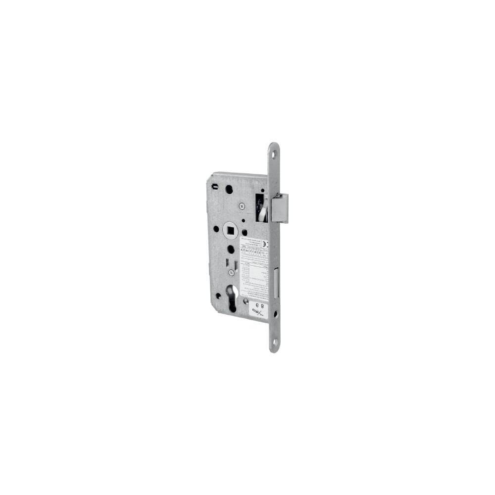 Mechanical panic lock DORMAKABA 181 - E