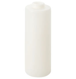 Replacement liquid soap container SMEDBO Replacement liquid soap container SMEDBO T105-25401