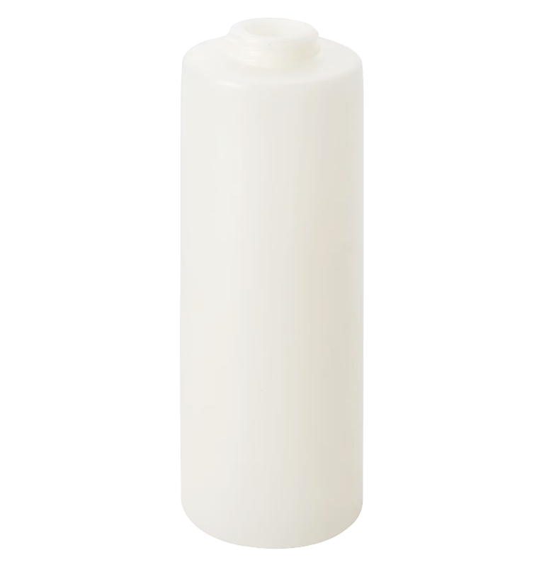 Ersatzbehälter für Flüssigseife SMEDBO T105-25401 Ersatzbehälter für Flüssigseife SMEDBO T105-25401