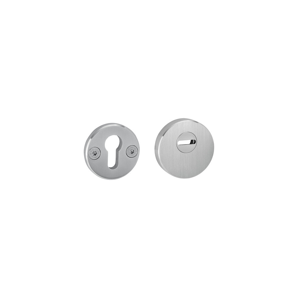 Safety rosette JNF - R PLUS IN.04.39.S