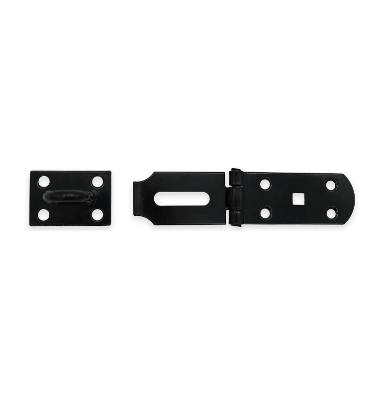 Lakatpánt 200 x 45 x 2 mm Lakatpánt 200 x 45 x 2 mm