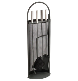 Kamin-Tools 21.02.344.2 Kamin-Tools LIENBACHER 21.02.344.2