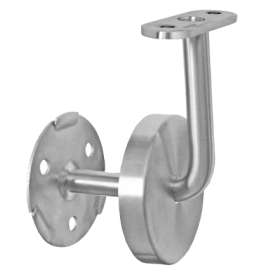 Wandhalter für Griff A/0117-000-B