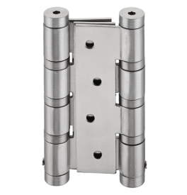 Hinge for swinging doors JNF IN.05.645