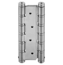 Hinge for swinging doors JNF IN.05.655