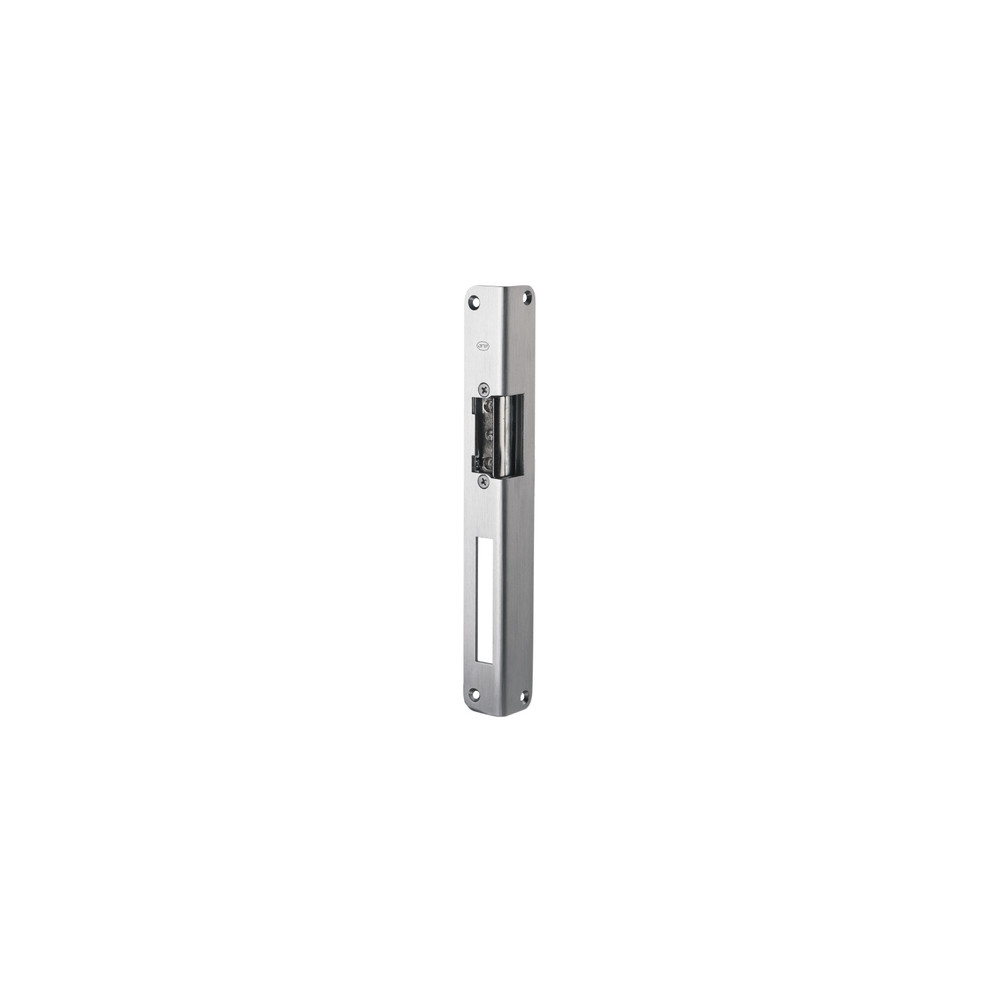 Electric door opener JNF IN.20.654.E