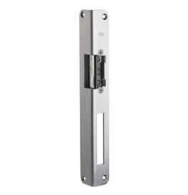 Electric door opener IN.20.654.D Electric door opener JNF IN.20.654.D