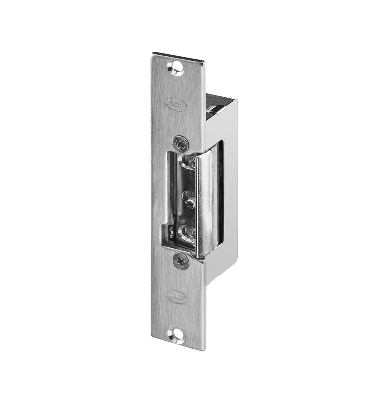 Electric door opener JNF IN.20.654.A Electric door opener JNF IN.20.654.A