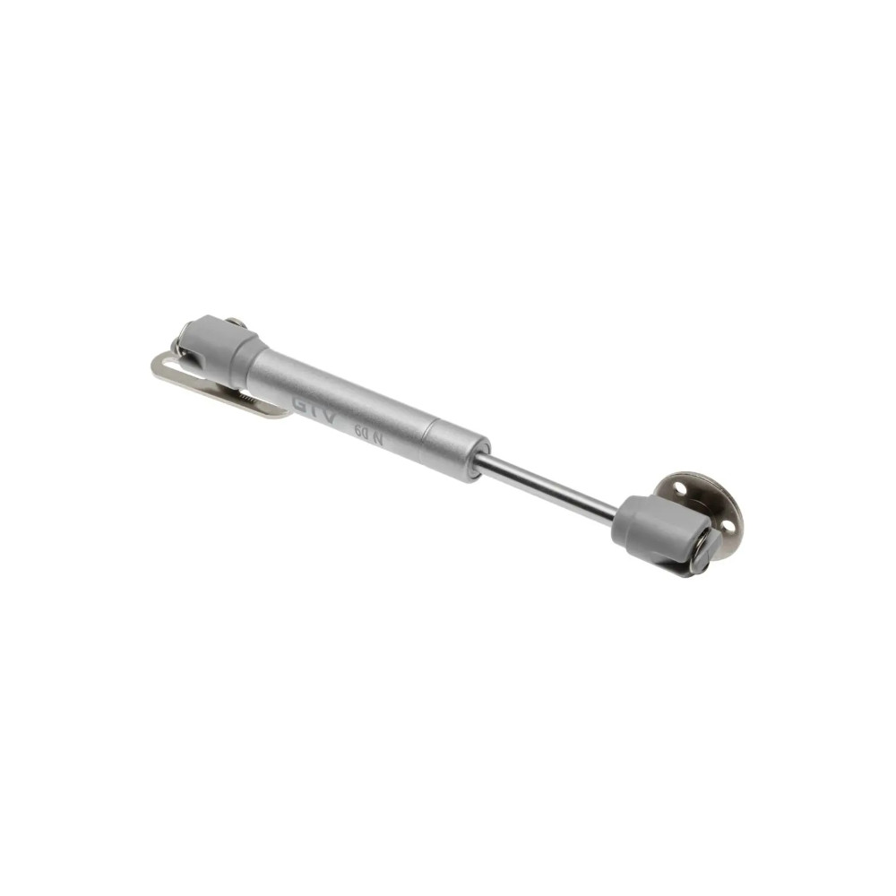 Lift-up gas spring GTV 60 N