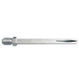 Kilincstengely gomb / kilincs 8 x 8 mm Kilincstengely gomb / kilincs 8 x 8 mm