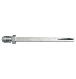 Trzpień gałka / klamka 8 × 8 mm Trzpień gałka / klamka 8 × 8 mm