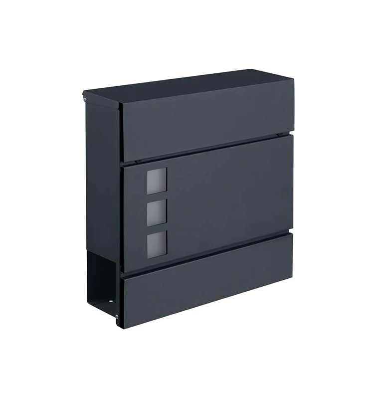 Mailbox UMAKOV V2/61 Mailbox UMAKOV V2/61