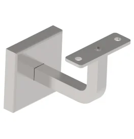 Wall handle holder A/4110-000