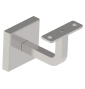 Wall handle holder A/4110-000