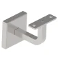 Wandhalter für Griff A/4110-000