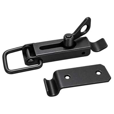 Bednový uzávěr s obrtlíkem KOMAS 15029