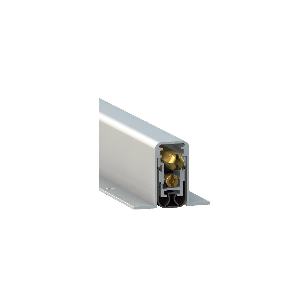 Automatic Door Seal 1800XNS
