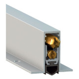 Automatic Door Seal 1812
