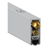 Automatische Türdichtung 1712