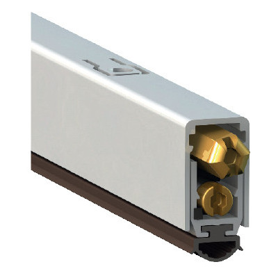 Automatische Türdichtung 1700 MINI